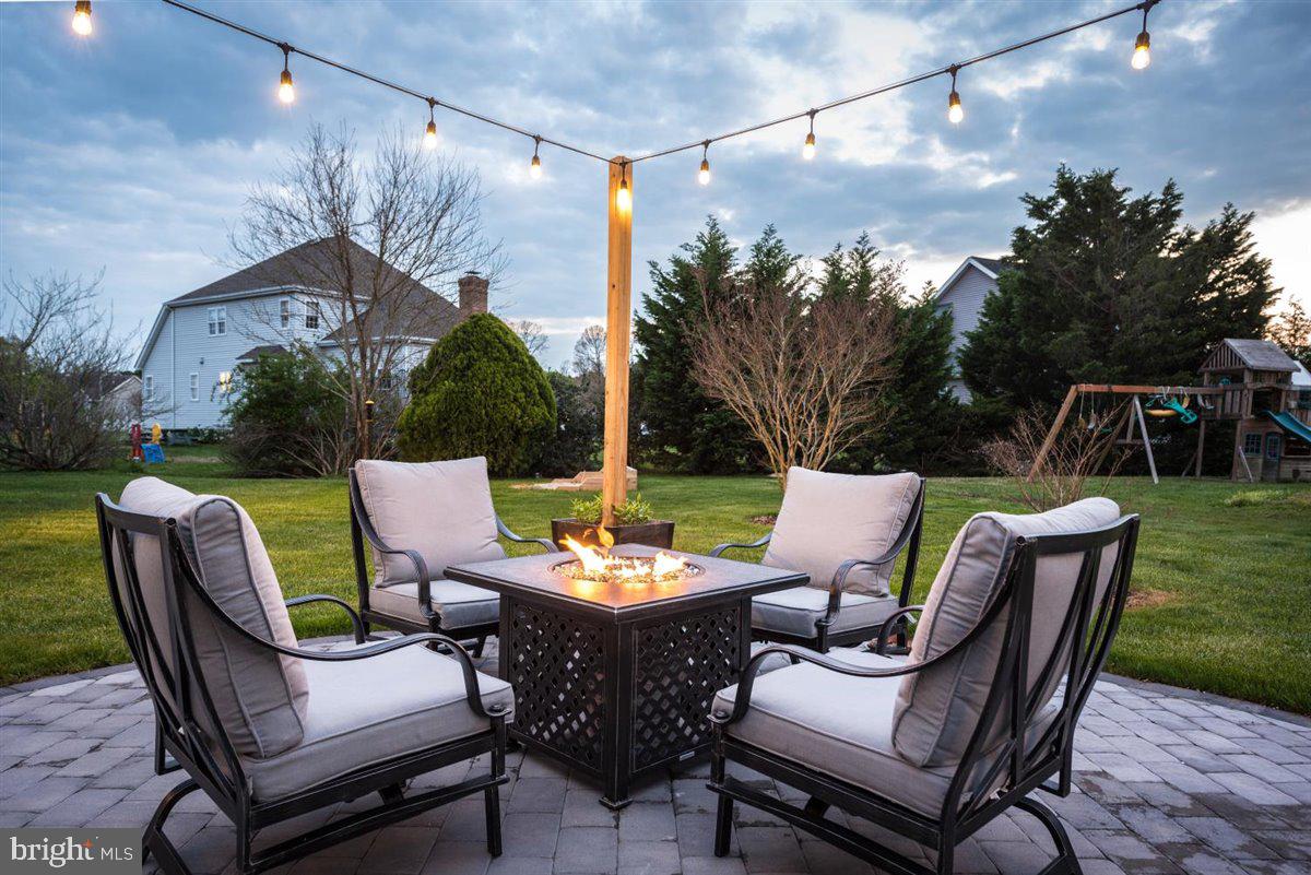 OYSTER HARBOR - Residential