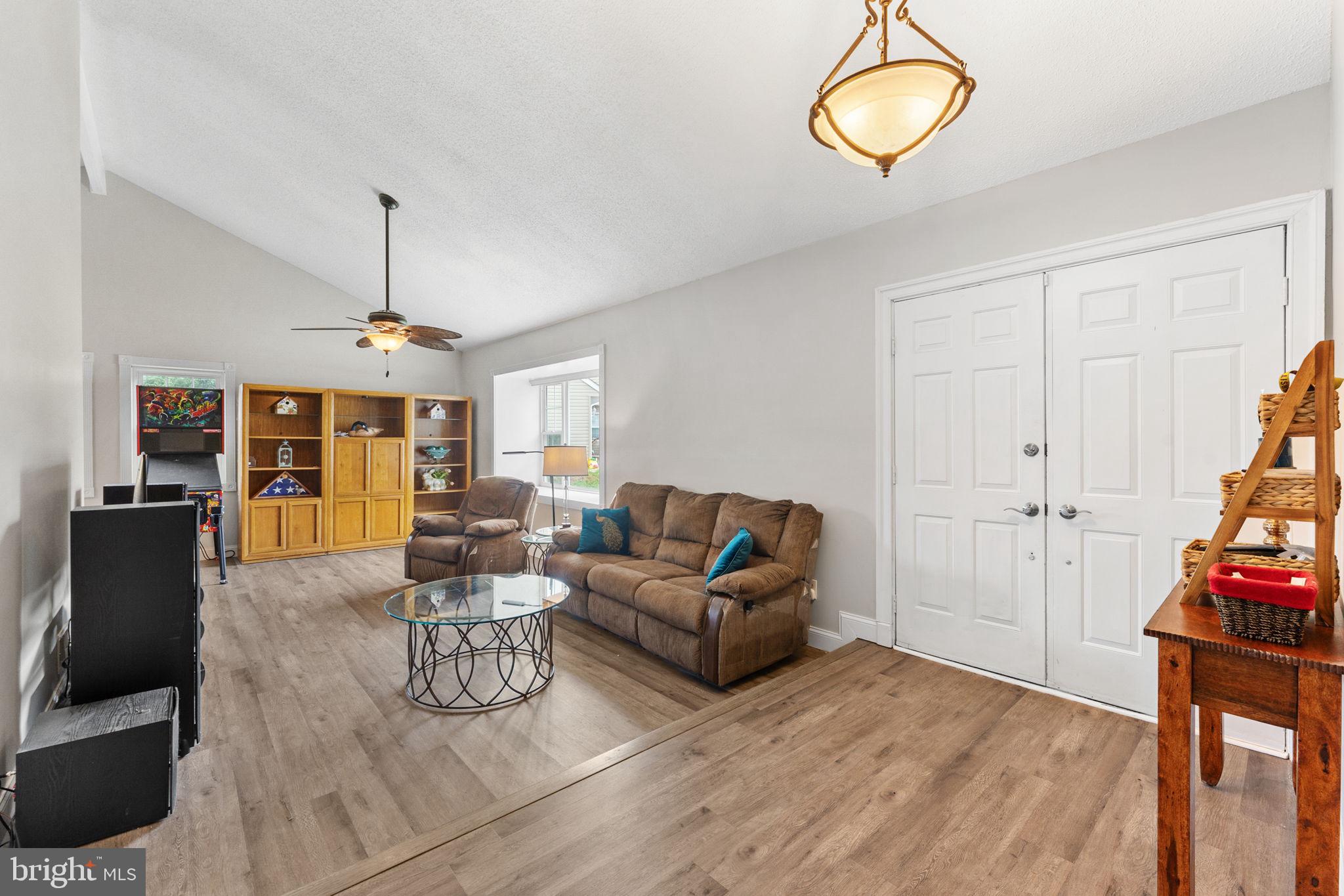 108 CHERRY TREE COURT