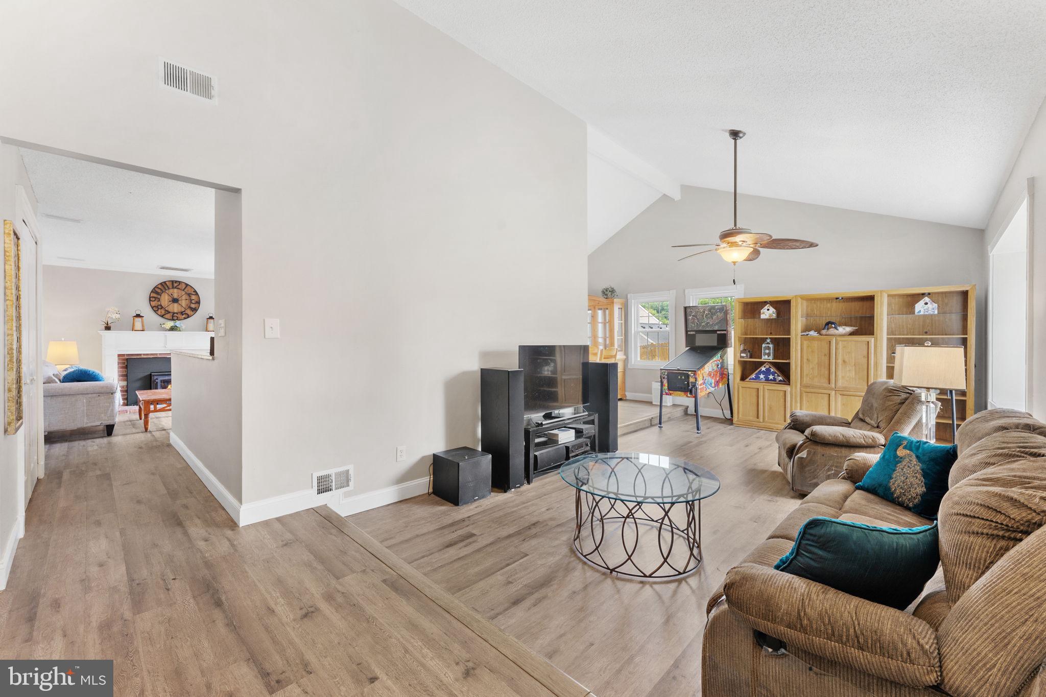 108 CHERRY TREE COURT