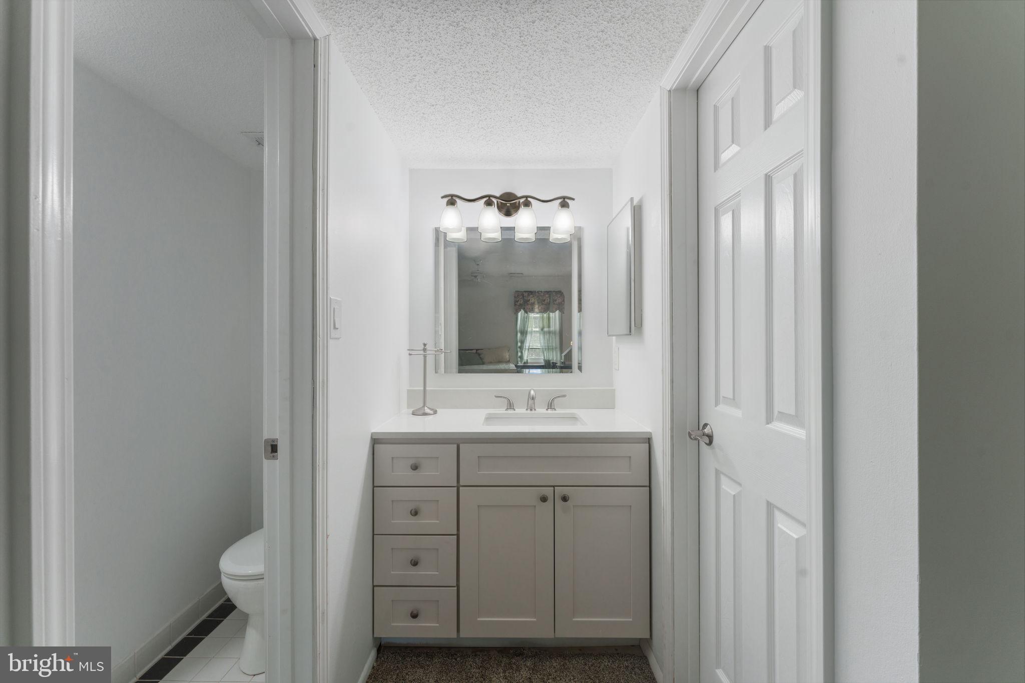 OAK TREE - Residential