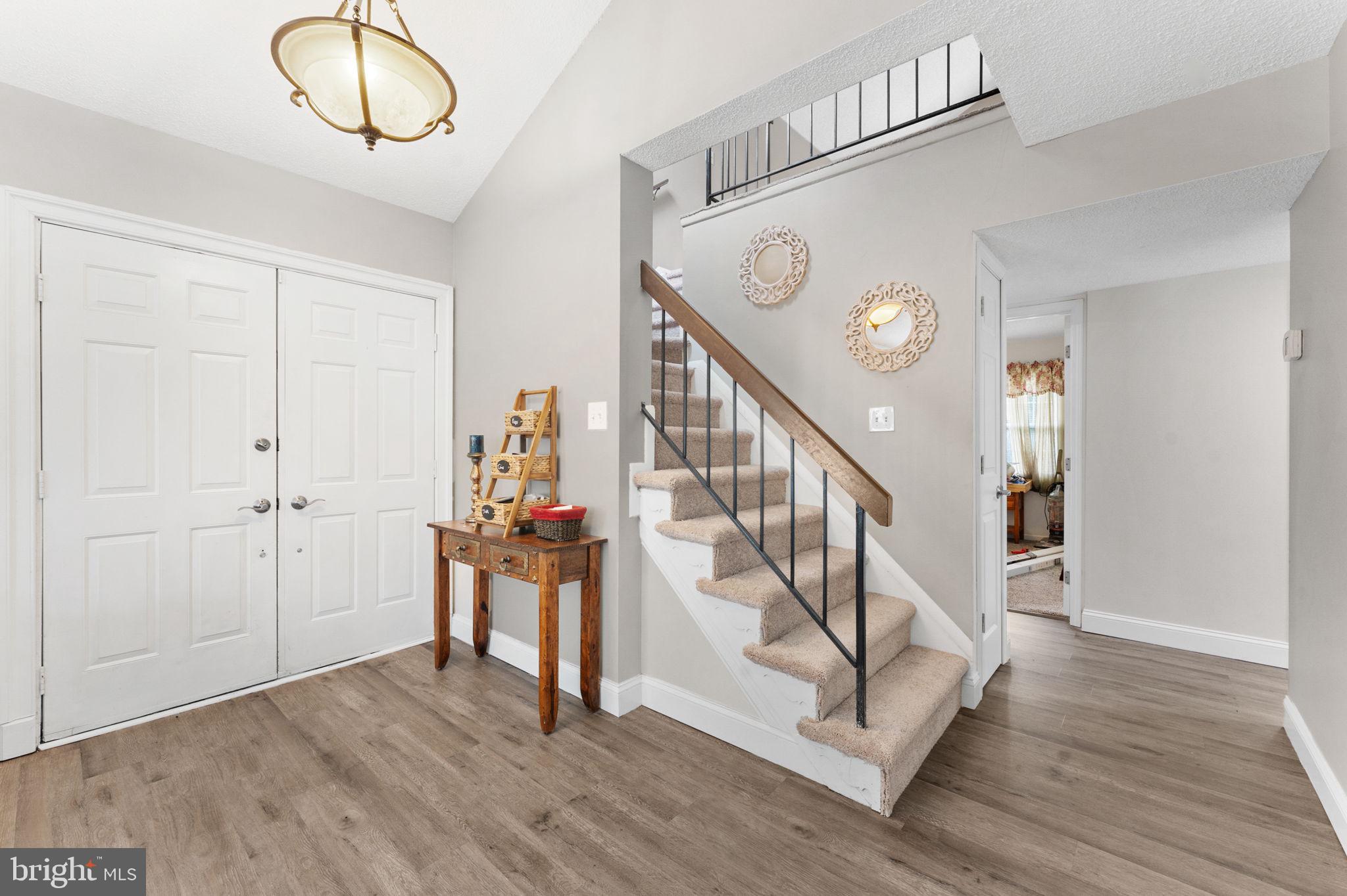 108 CHERRY TREE COURT