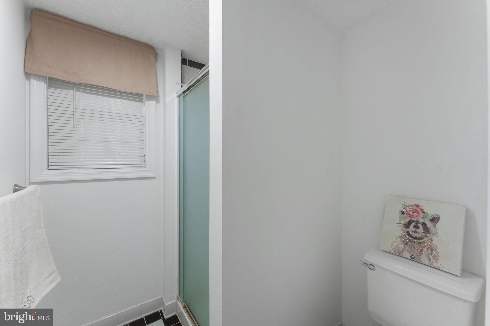 OAK TREE - Residential