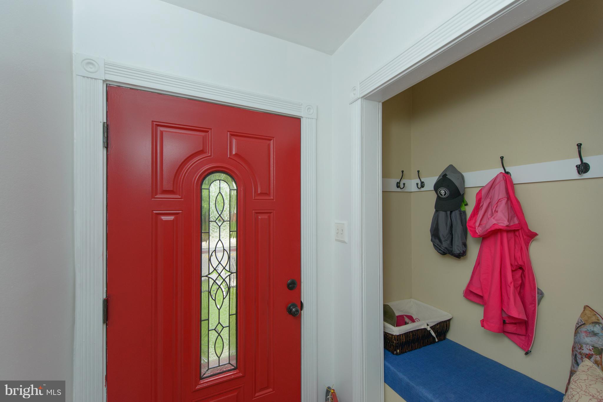 FAIRWAY GARDENS - Residential