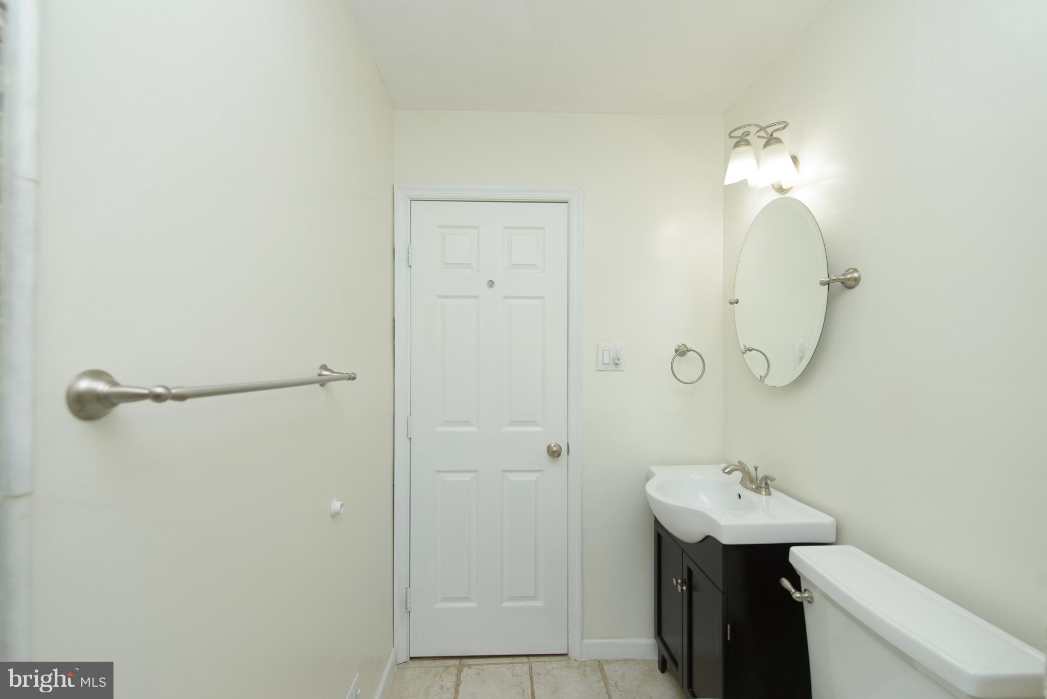 FAIRWAY GARDENS - Residential