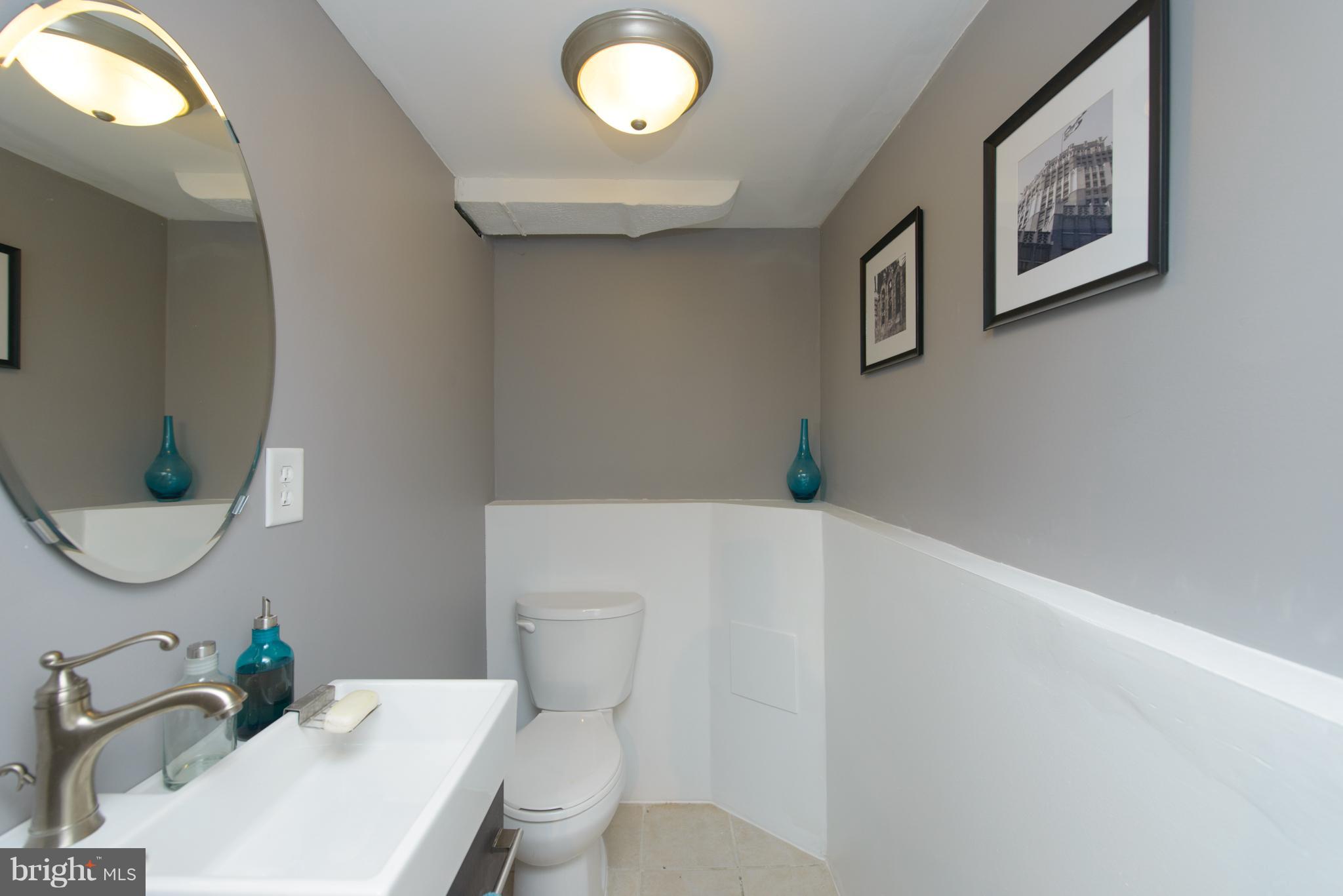 FAIRWAY GARDENS - Residential