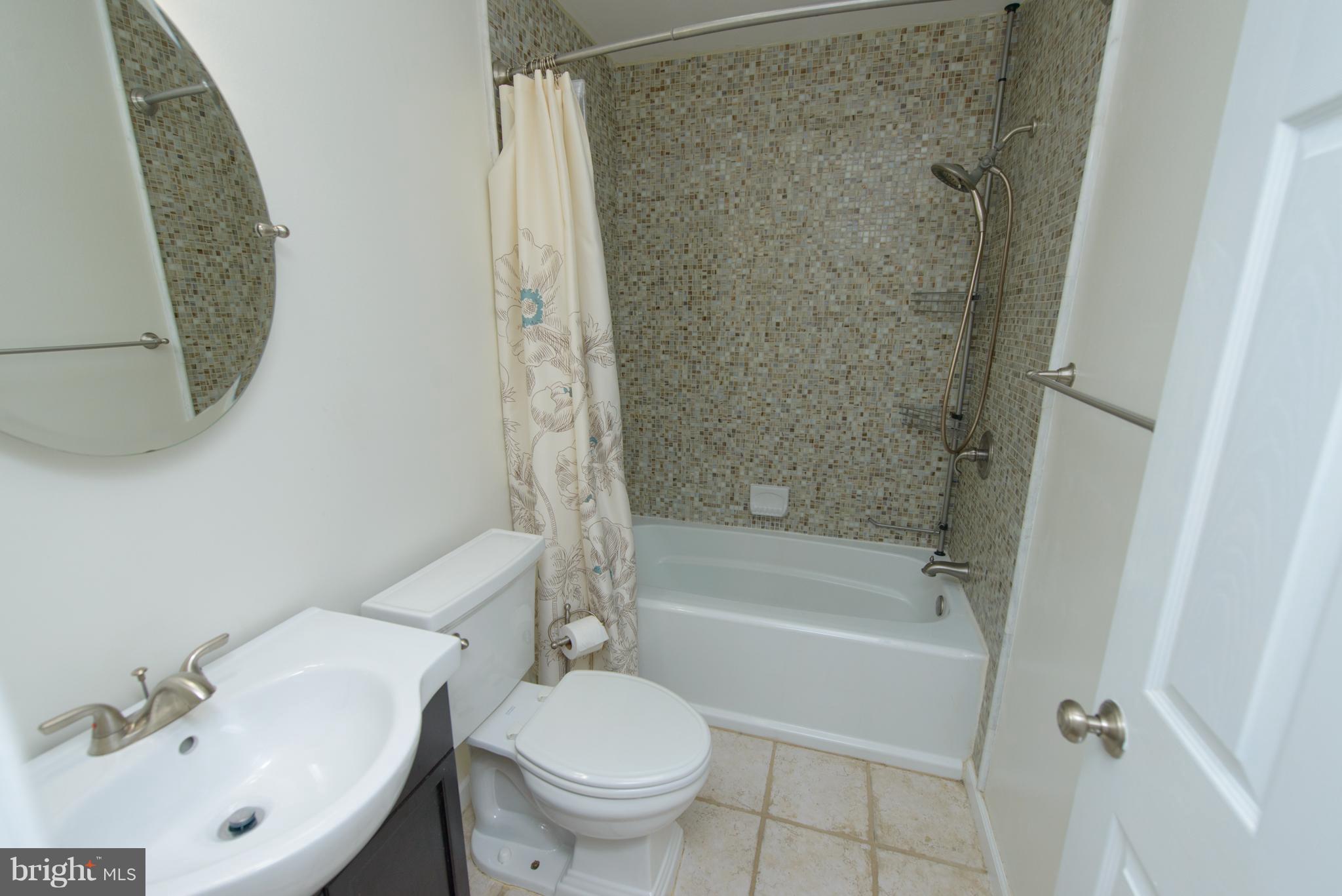 FAIRWAY GARDENS - Residential