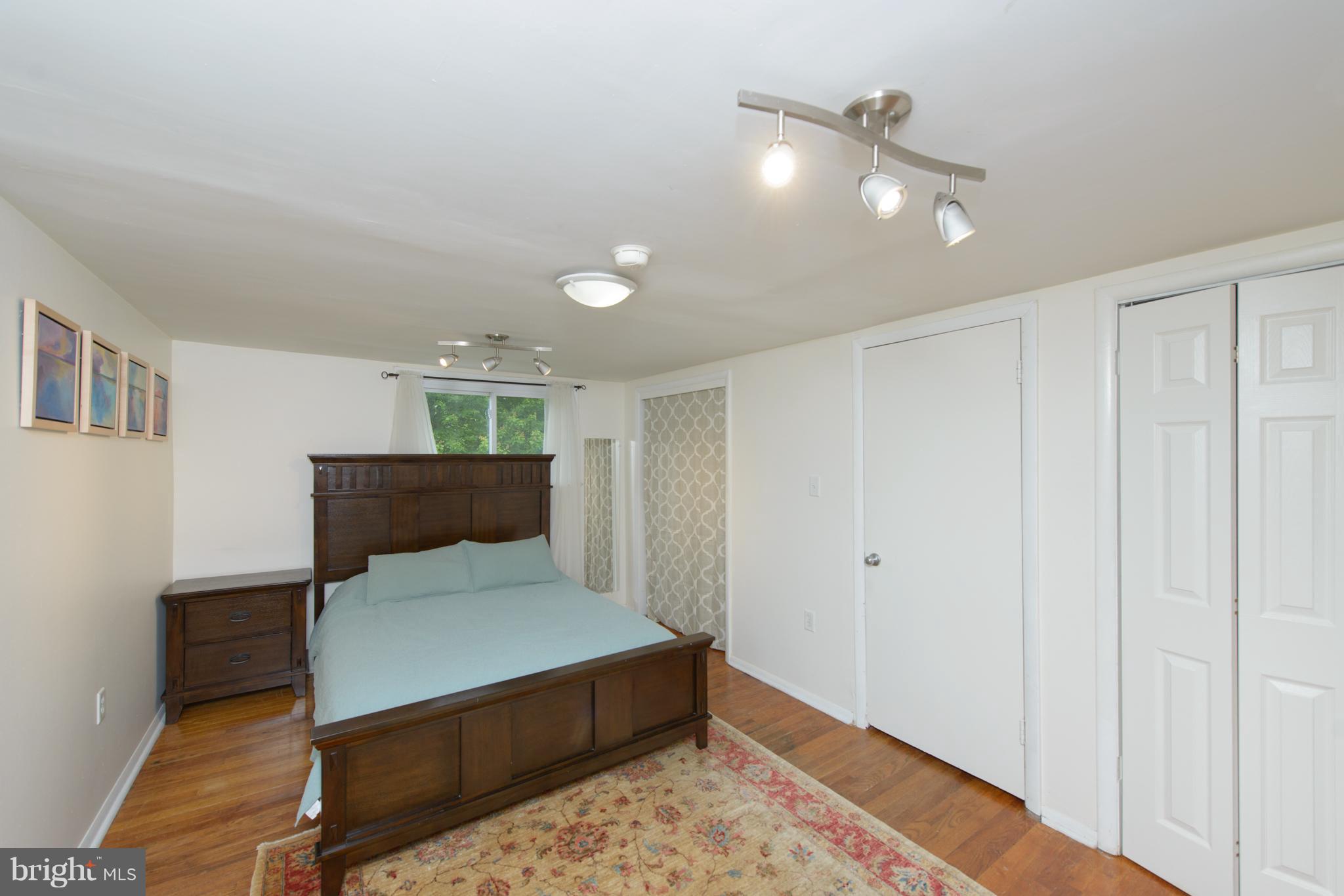 FAIRWAY GARDENS - Residential