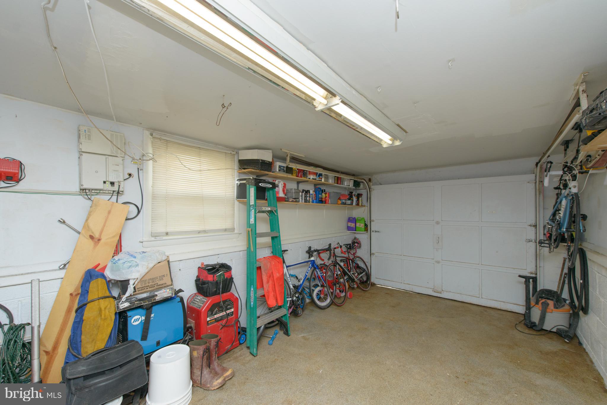 FAIRWAY GARDENS - Residential