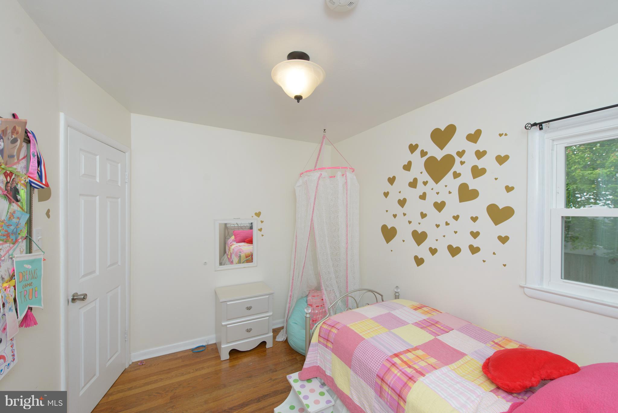 FAIRWAY GARDENS - Residential