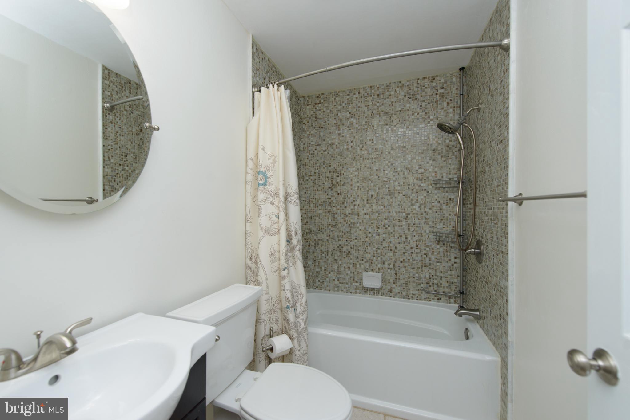 FAIRWAY GARDENS - Residential