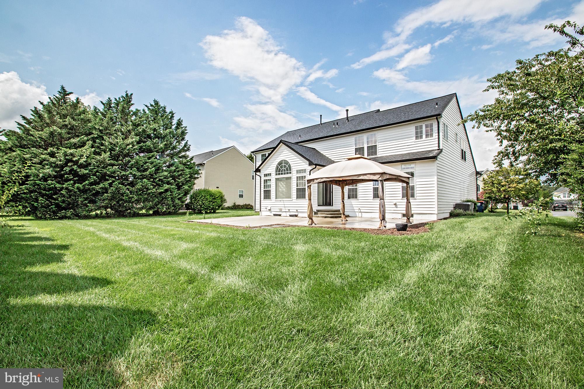 917 BENALLI DRIVE