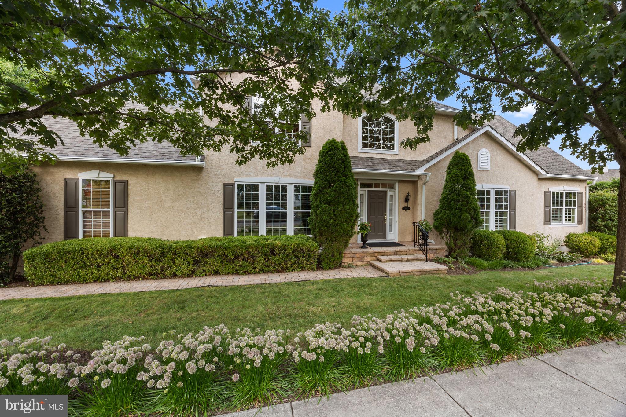 50 BETTS DRIVE