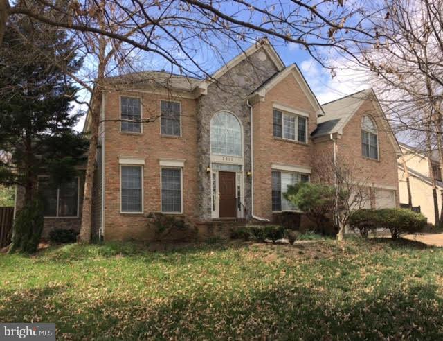 LOCATION, LOCATION, LOCATION.*** READY TO MOVE IN***THIS CHARMINGLY GORGEOUS UPGRADED COLONIAL HOME IS LOCATED IN THE HEART OF TYSONS CORNER***ORIGINALLY THIS ELEGANT HOME WAS THE MODEL HOME FOR THE COMMUNITY. IT BOASTS NUMEROUS UPGRADES SUCH AS A DRAMATIC TWO-STORY MARBLE FOYER, A BRIGHT TWO-STORY FAMILY ROOM, A SPACIOUS LIVING ROOM WITH AN EXTENDED SUNROOM. ALSO, IT INCLUDES AN EXTRA KITCHEN IN THE BASEMENT WITH TWO FULL BATHROOMS, MAKING IT A VERSATILE LIVING HOME. THE PROPERTY SITS ON A FULLY FENCED, LARGE 0.30-ACRE LOT WITH A GORGEOUS BACKYARD. ITS LOCATION OFFERS EXCELLENT ACCESS TO MAJOR HIGHWAYS (I-66, I-495, DULLES TOLL ROAD), TYSONS CORNER MALLS, WHOLE FOODS, THE BORO, METRO STATIONS, OVERALL, 2040 MADRILLON ROAD COMBINES LUXURY, CONVENIENCE, AND A PRIME LOCATION NEAR SHOPPING, TRANSIT, AND PARKS, MAKING IT A STANDOUT PROPERTY IN VIENNA. Please note, the criteria to qualify is a minimum of 700 or above credit report score. Also, no more than 30% of an applicant's gross income shall go to rent. If an applicant is interested a Rentspree link will be provided to apply. Moreover, the First Month's Rent in cashier check form is to be provided with the application and the cashier's check will not be deposited unless there is a fully ratified lease otherwise the check will be returned to the applicant immediately.***please note a lease for less than a year will be $6000/m