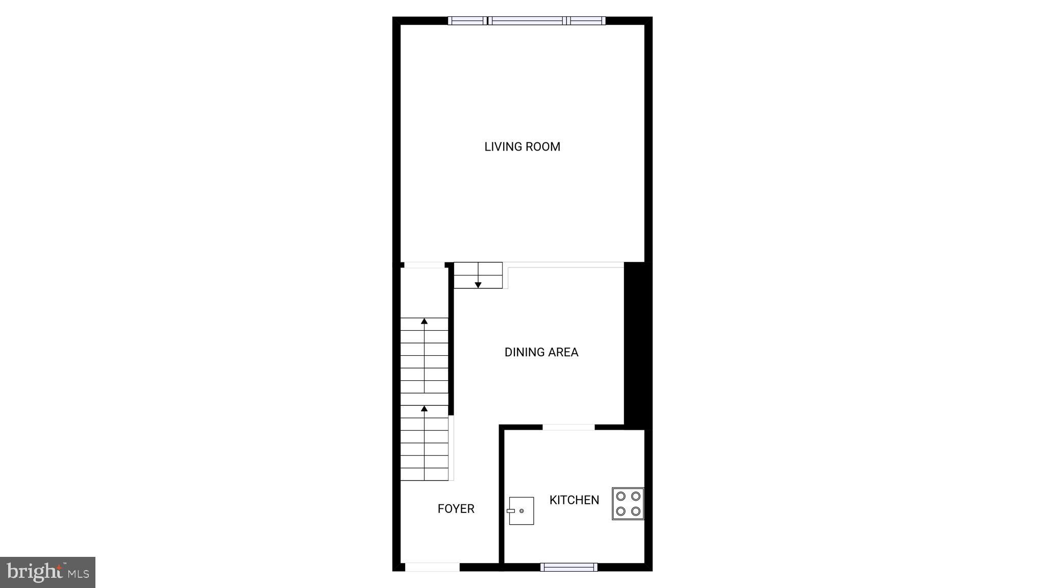 CARDINAL FOREST - Residential