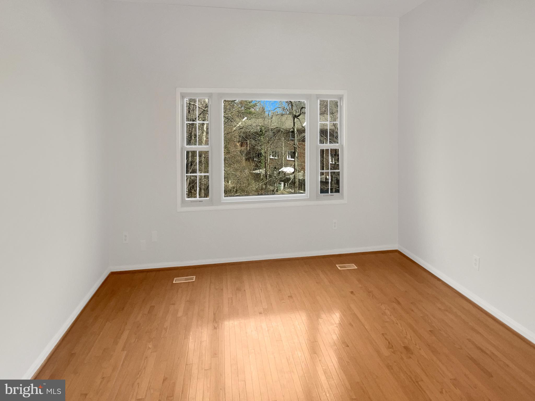 CARDINAL FOREST - Residential