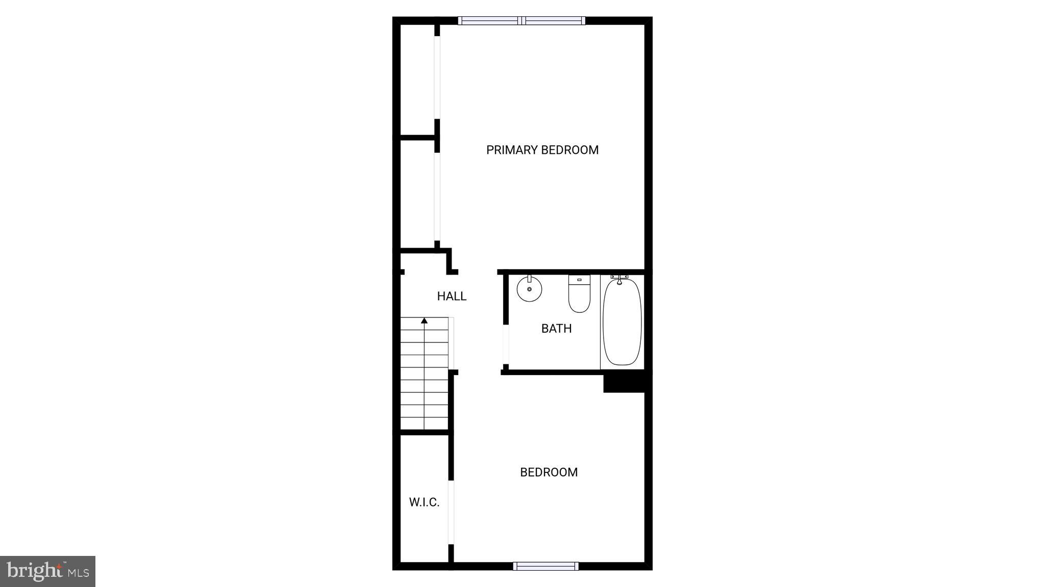 CARDINAL FOREST - Residential