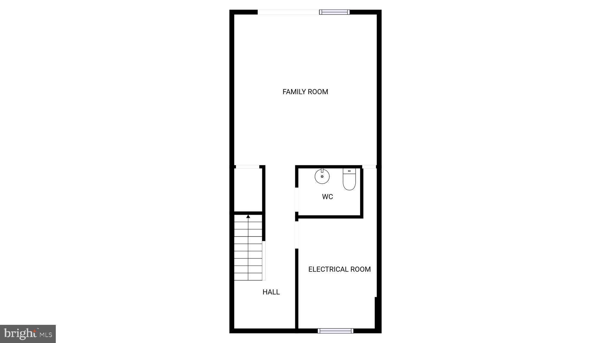 CARDINAL FOREST - Residential