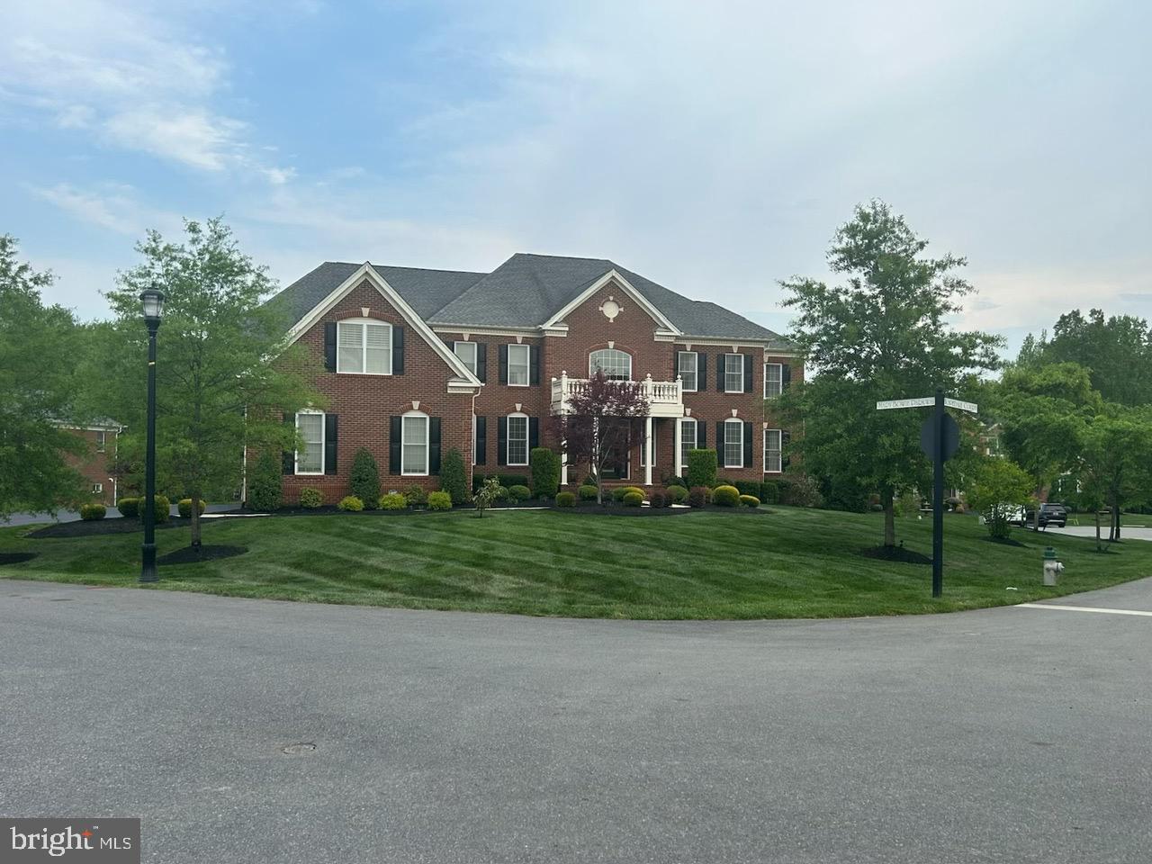 14900 HOPEDALE COURT