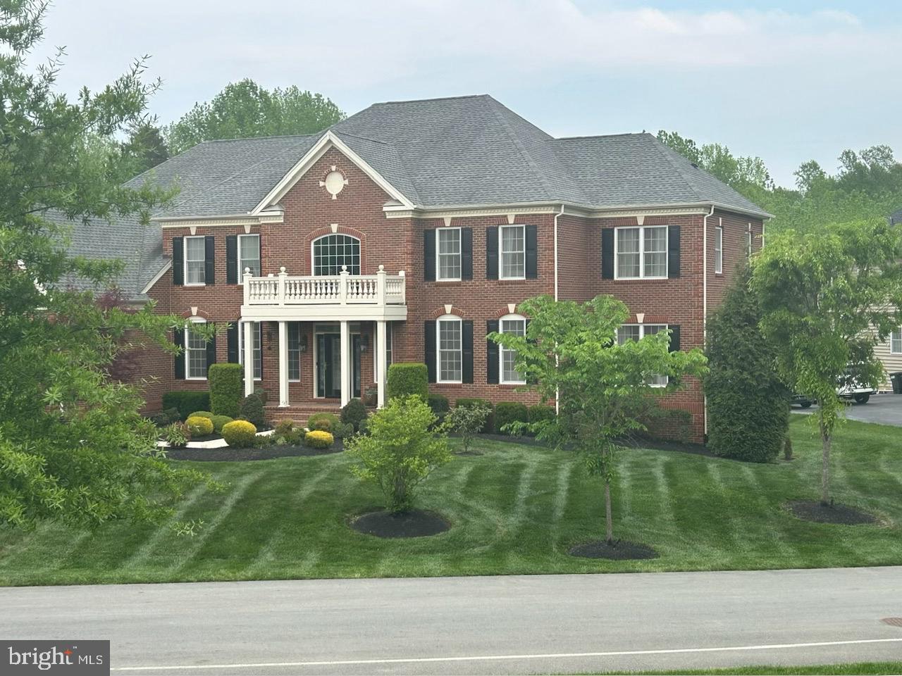 14900 HOPEDALE COURT