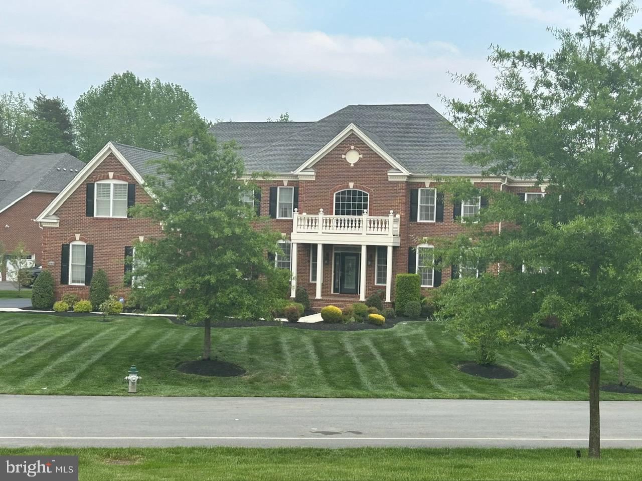 14900 HOPEDALE COURT