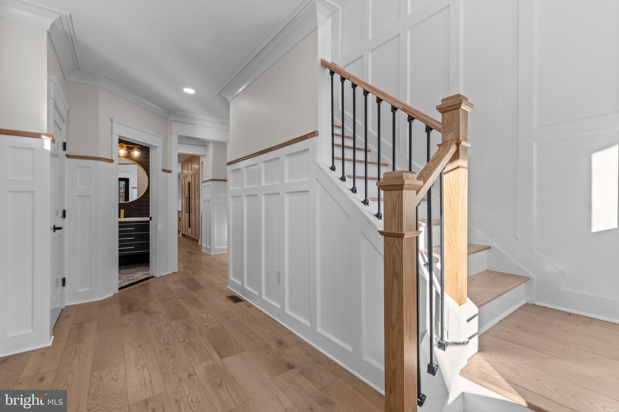 PINEVILLE - Residential