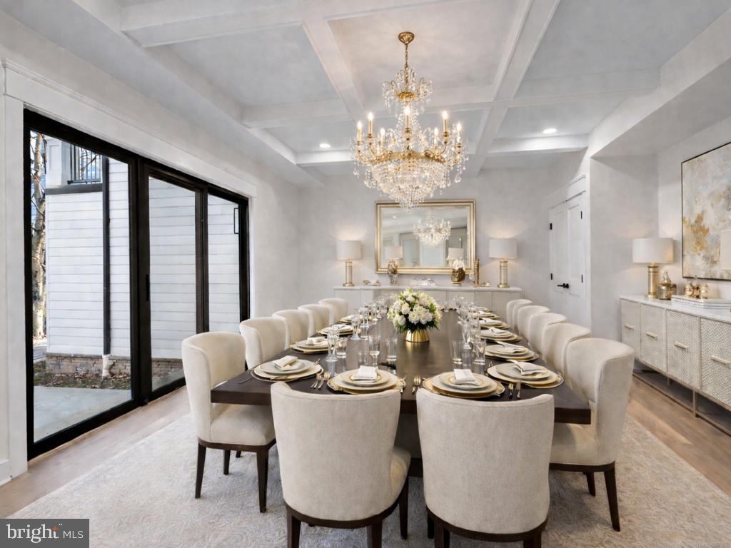 PINEVILLE - Residential