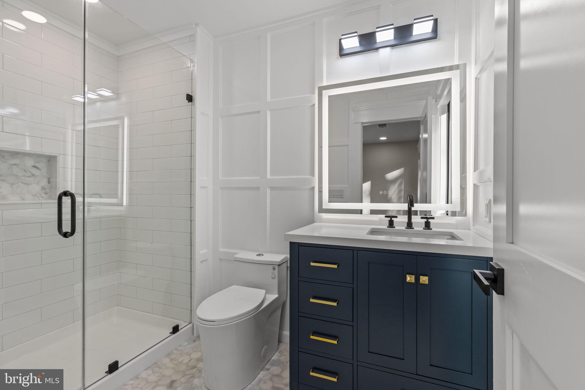 PINEVILLE - Residential