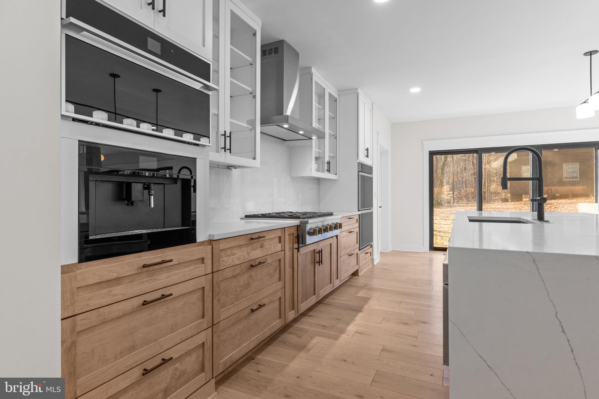 PINEVILLE - Residential