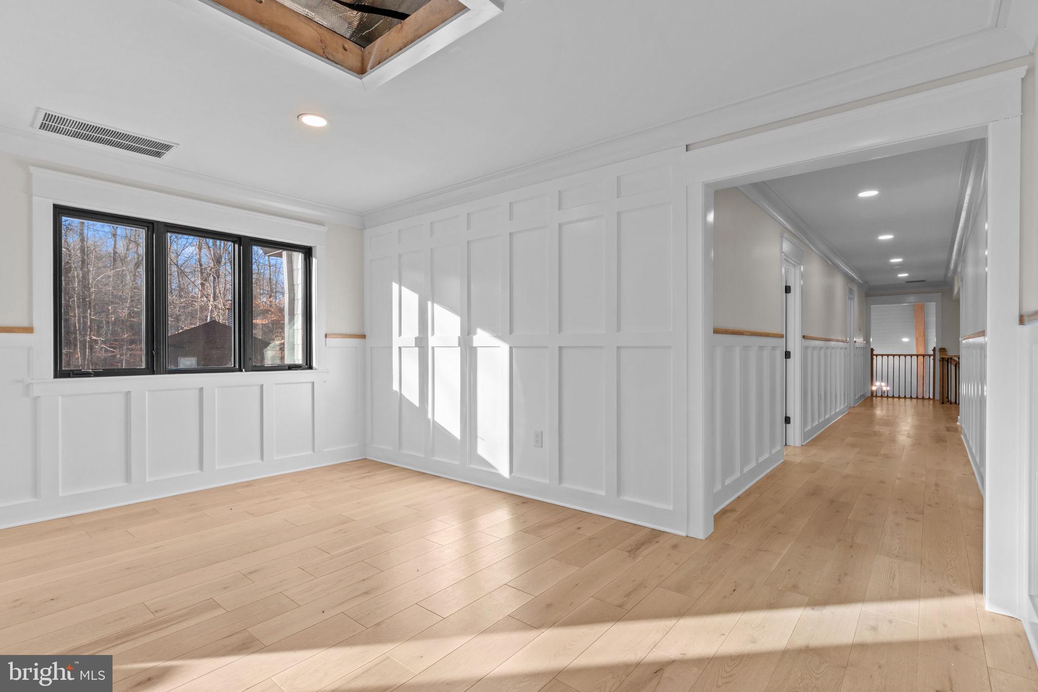 PINEVILLE - Residential