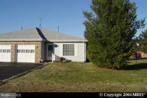 BROADVIEW ACRES - Residential Lease