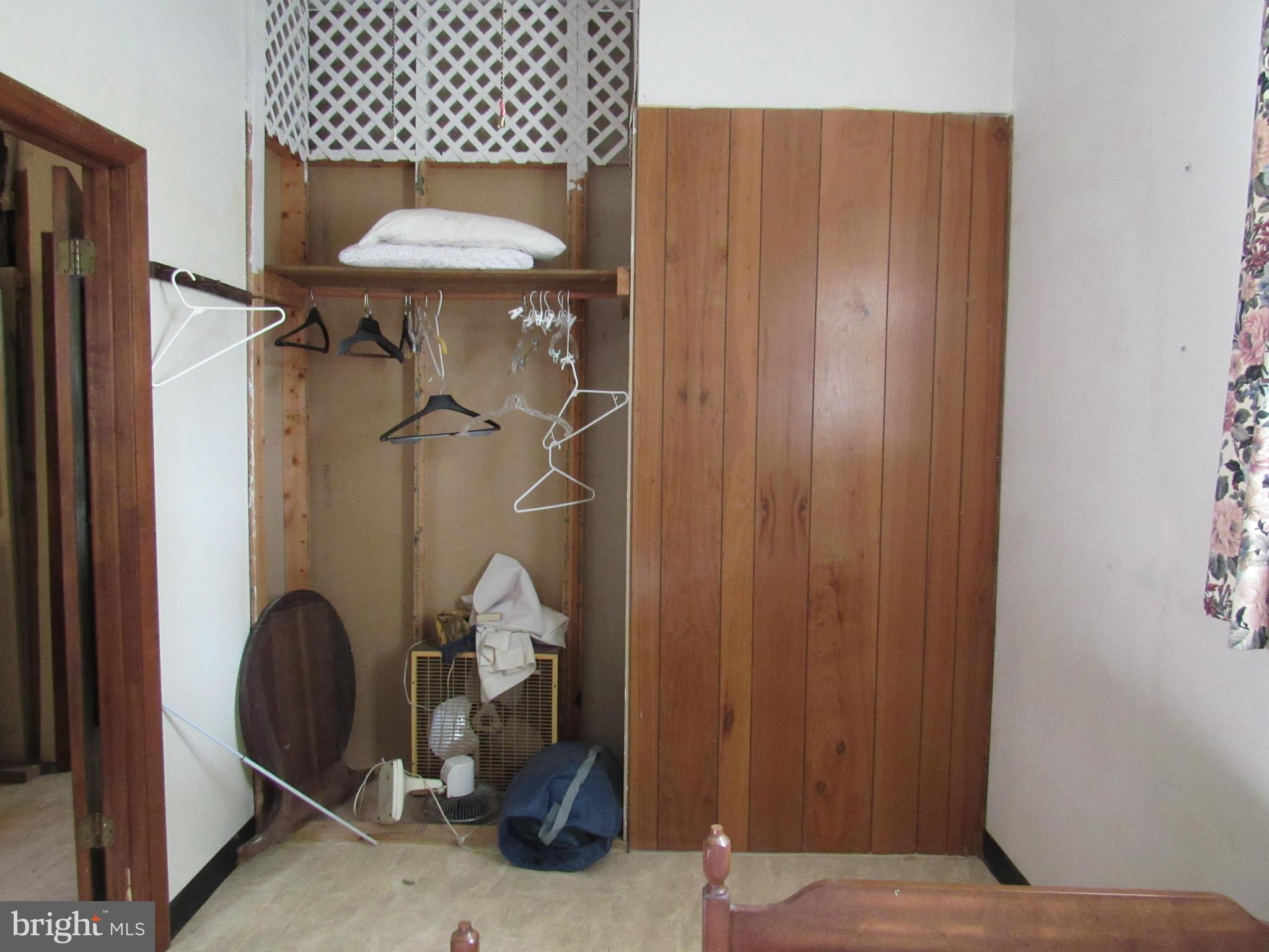 HOLIDAY BEACH - Residential