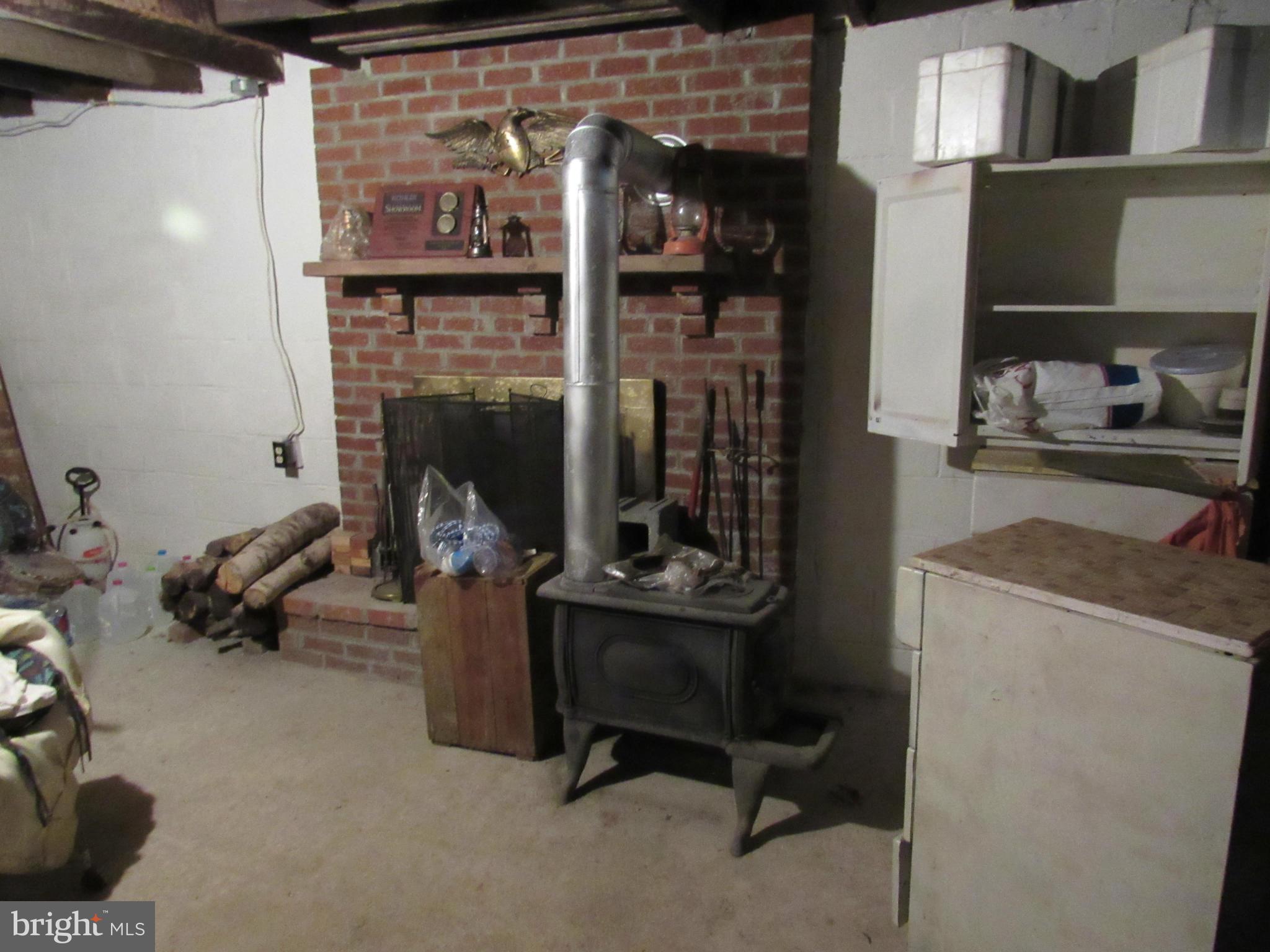 HOLIDAY BEACH - Residential