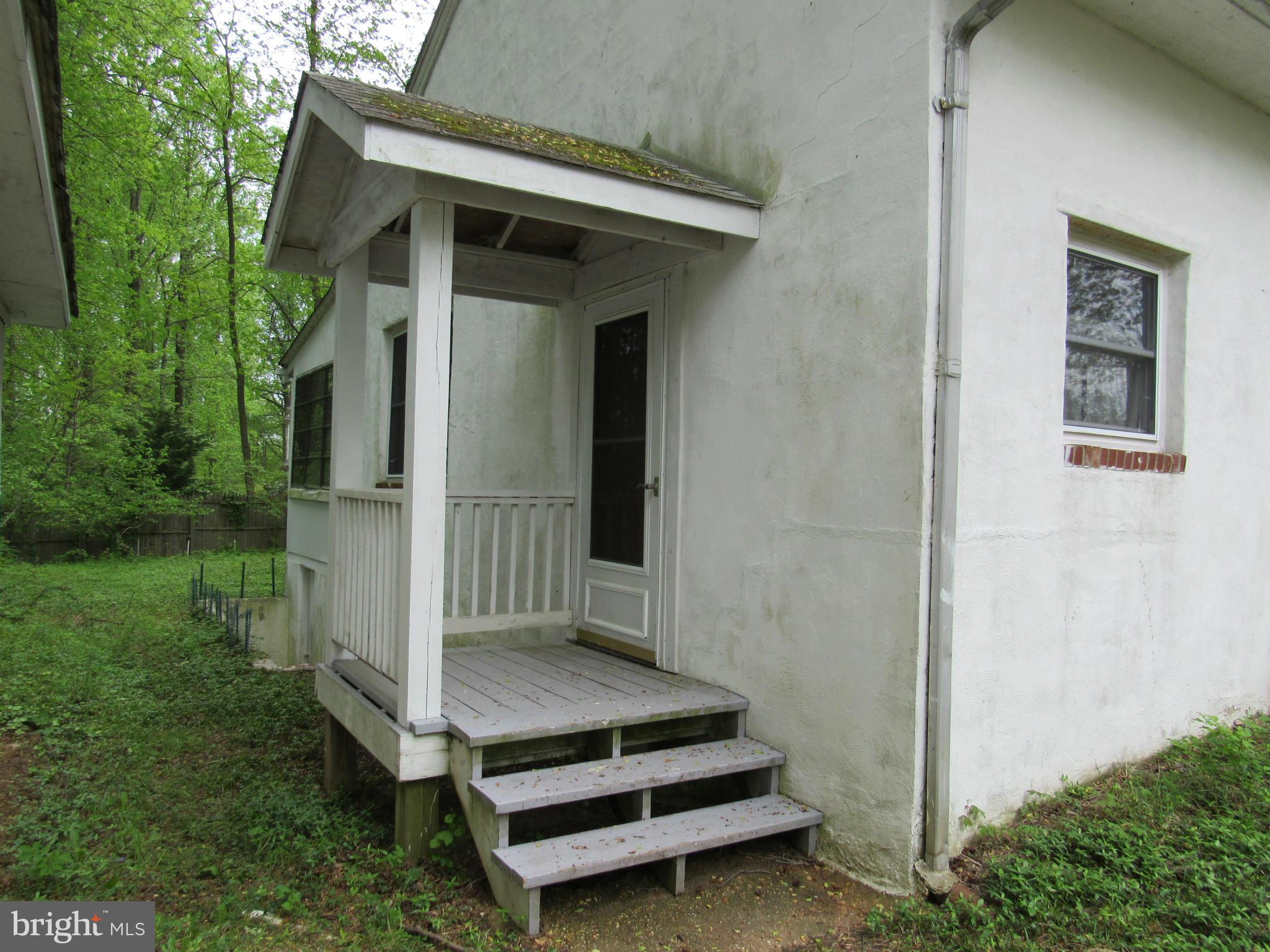 HOLIDAY BEACH - Residential