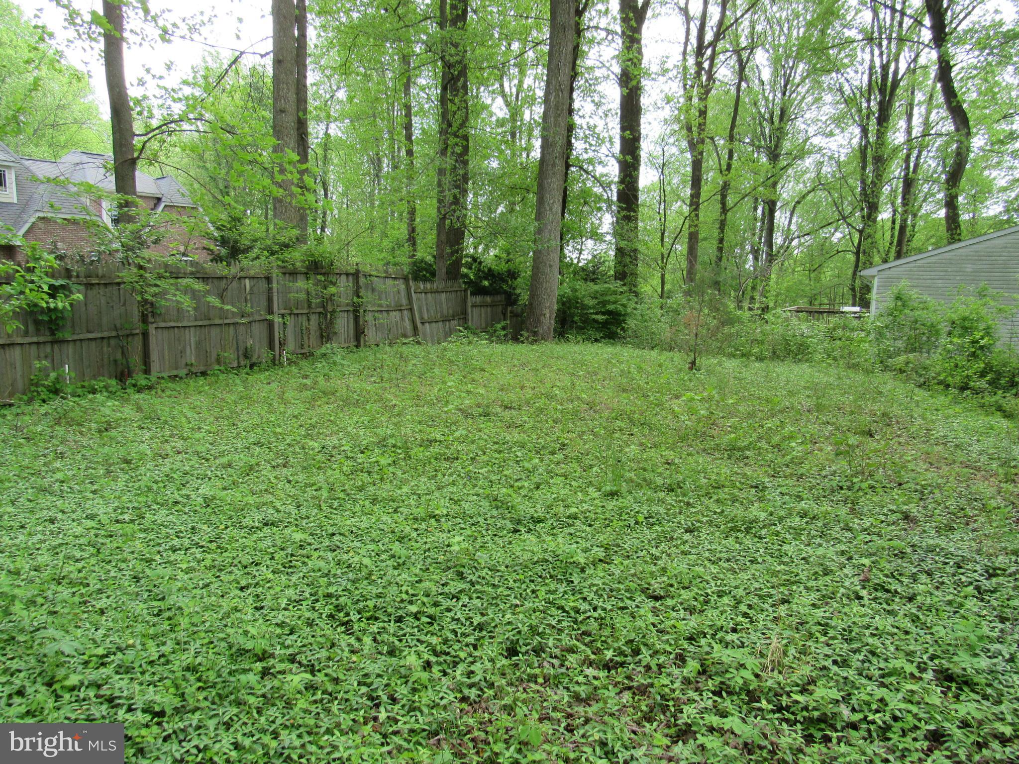 HOLIDAY BEACH - Residential