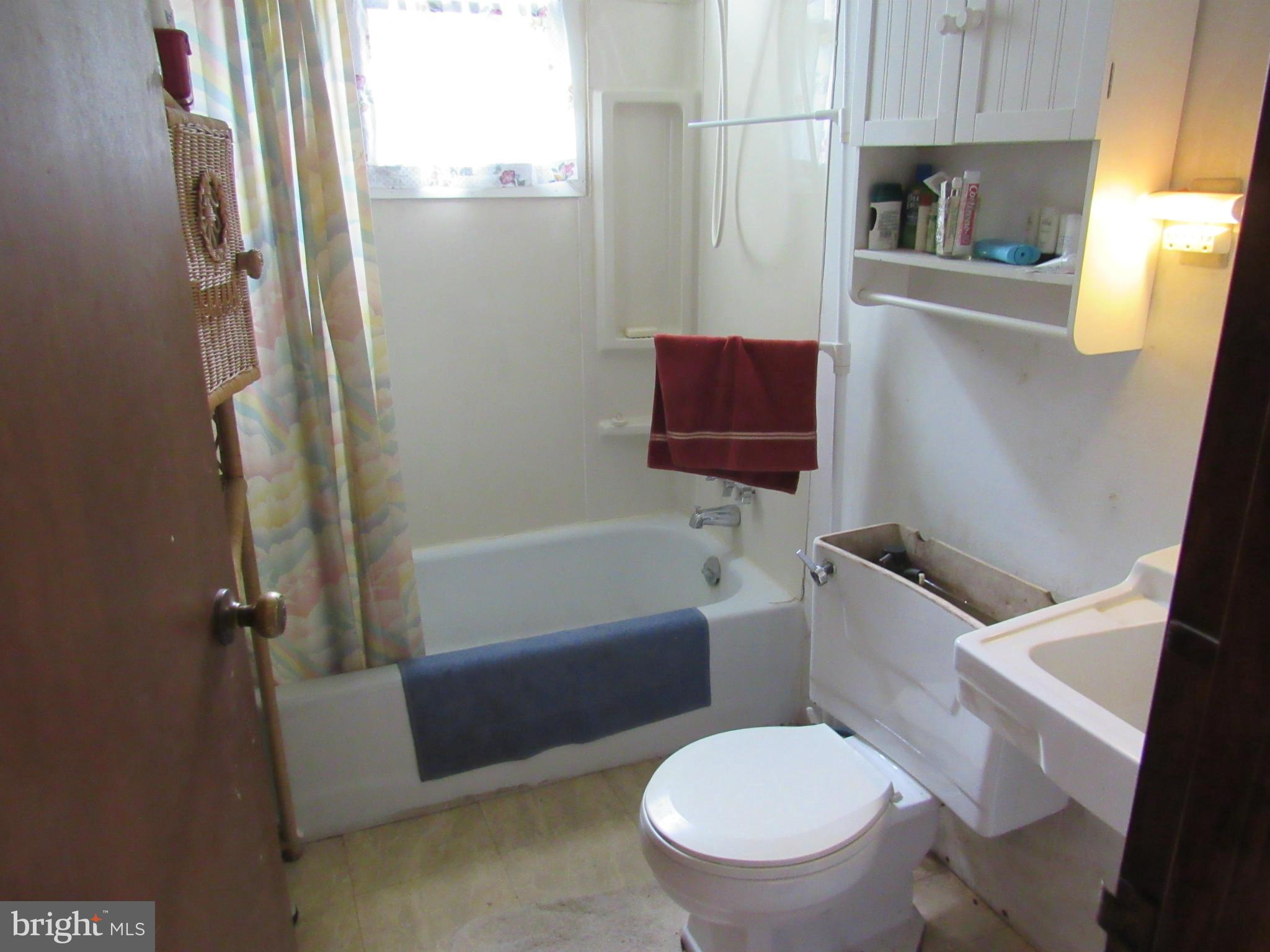 HOLIDAY BEACH - Residential