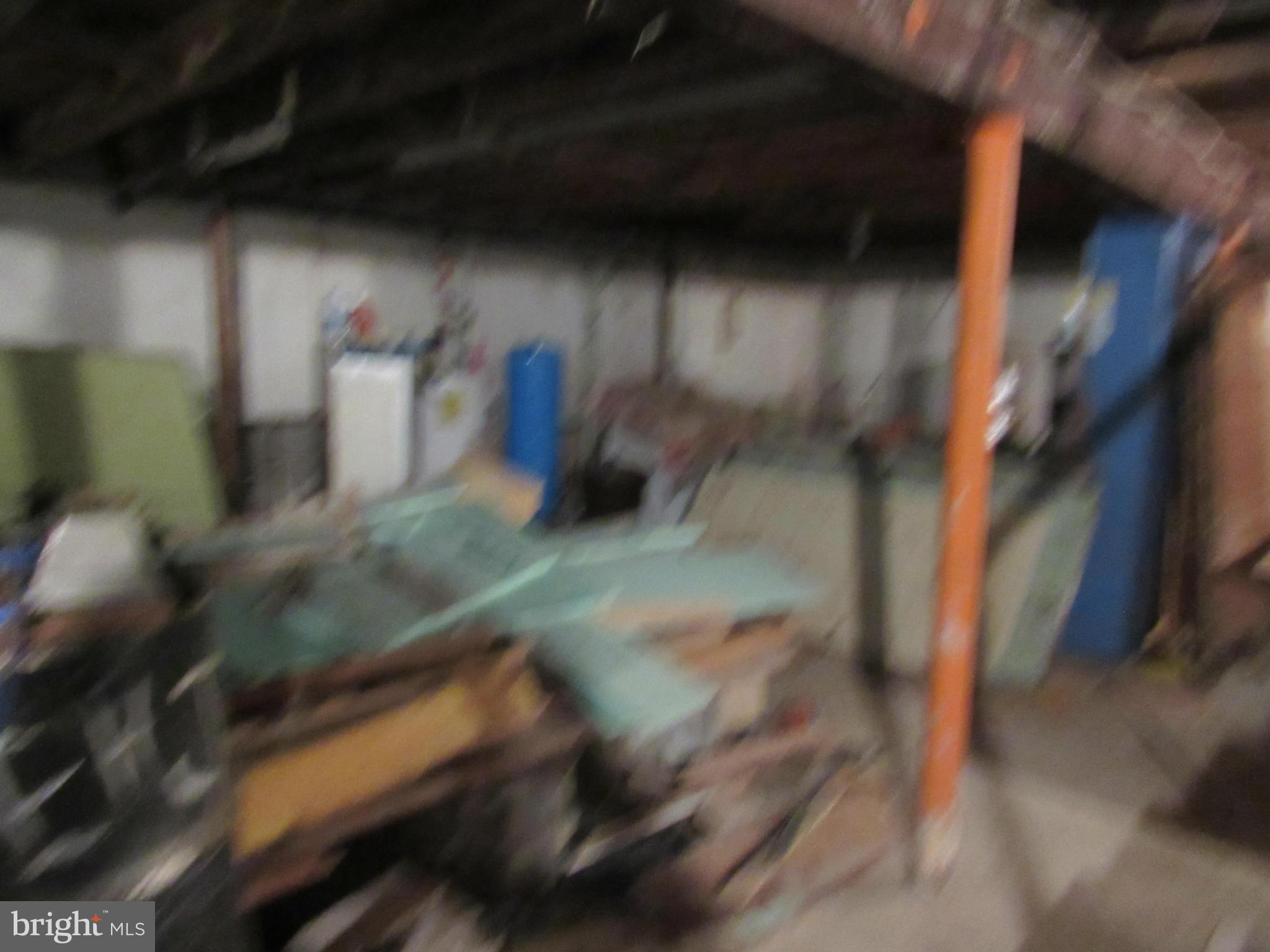 HOLIDAY BEACH - Residential