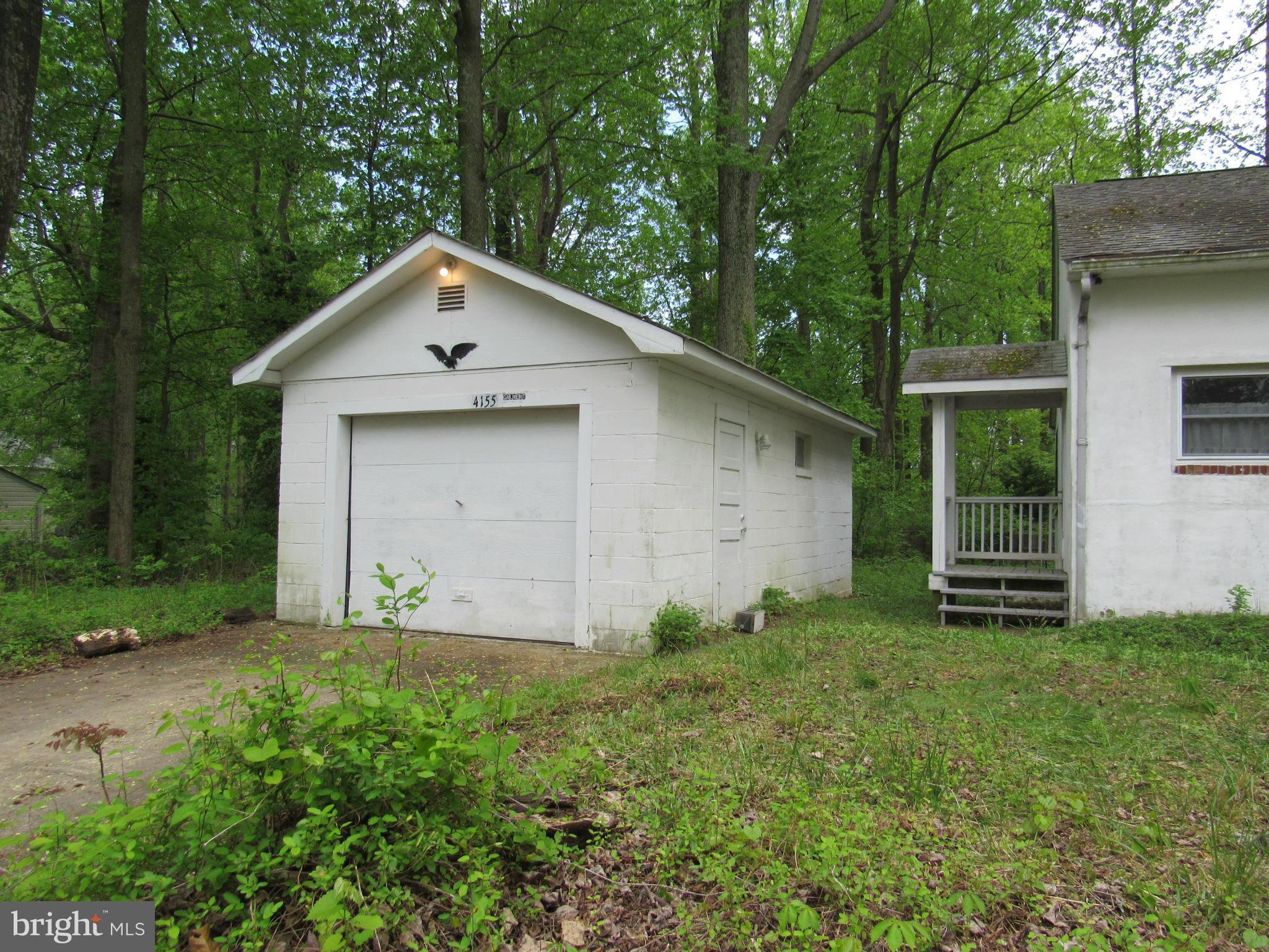 HOLIDAY BEACH - Residential