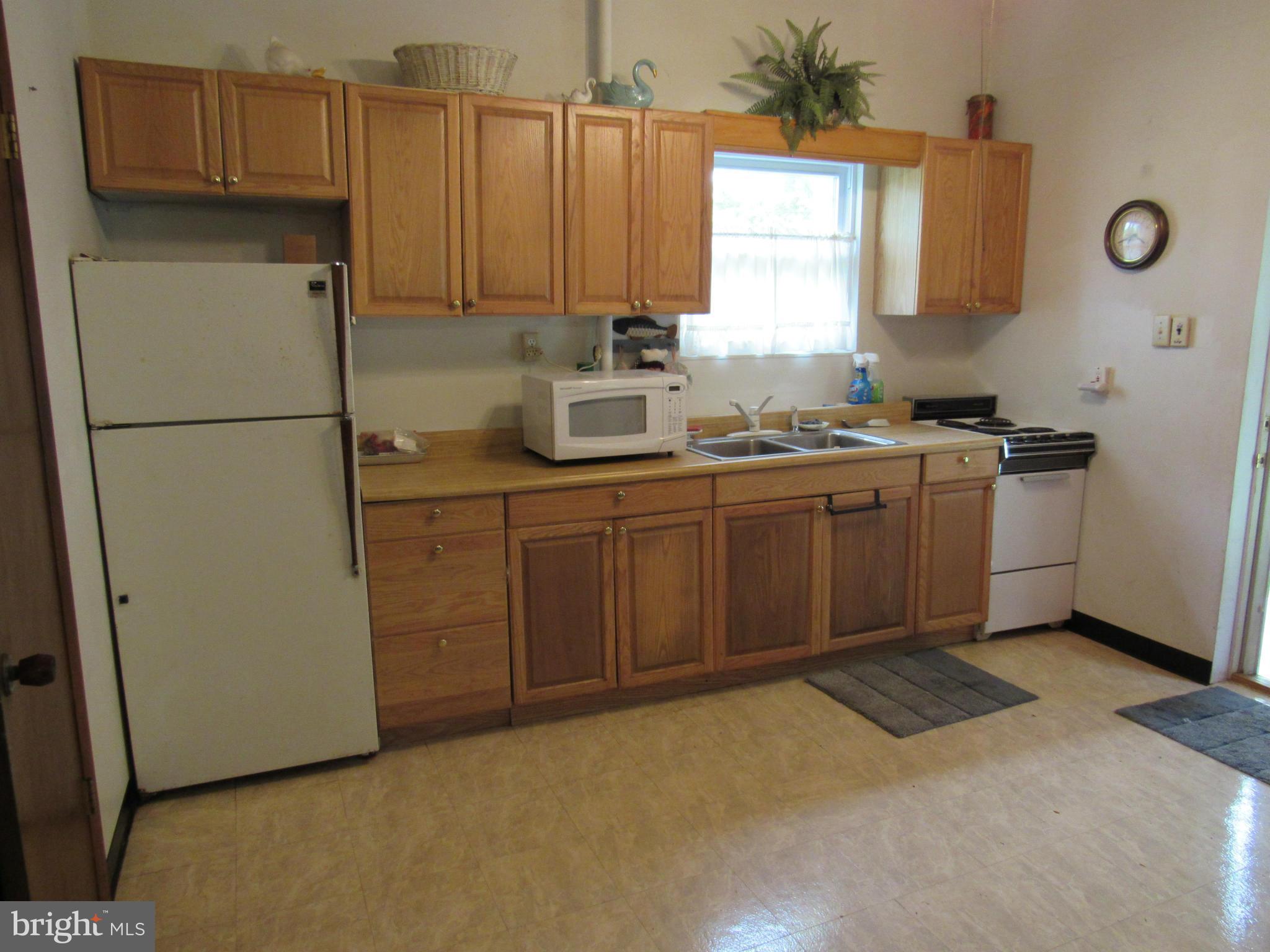 HOLIDAY BEACH - Residential