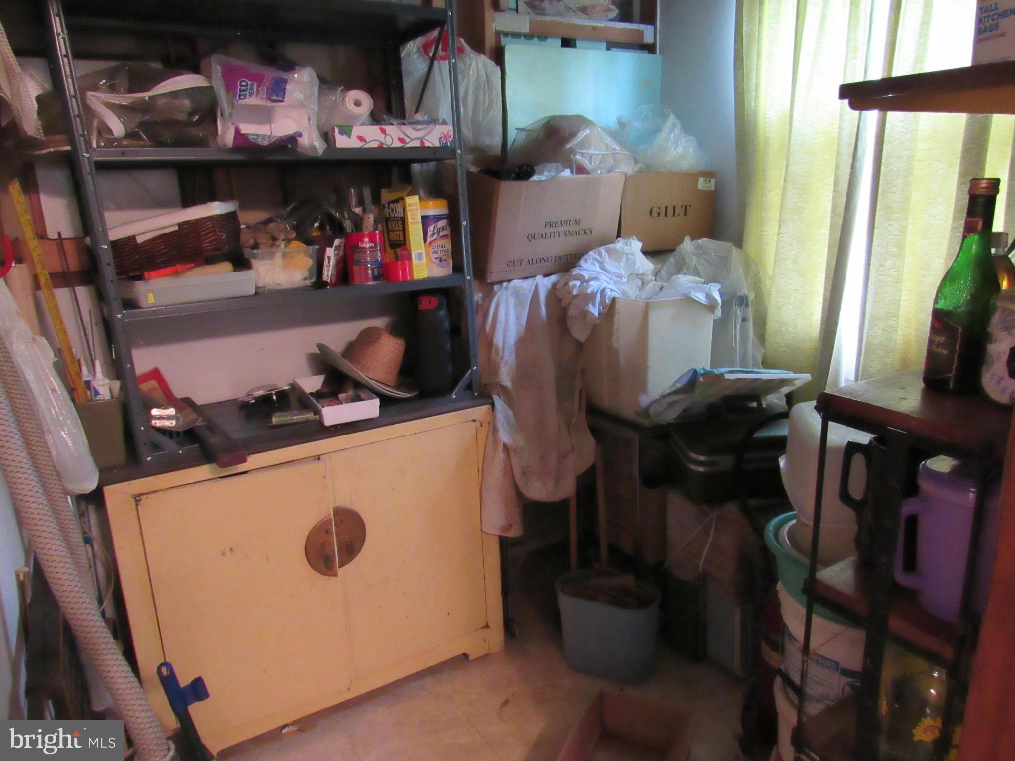 HOLIDAY BEACH - Residential