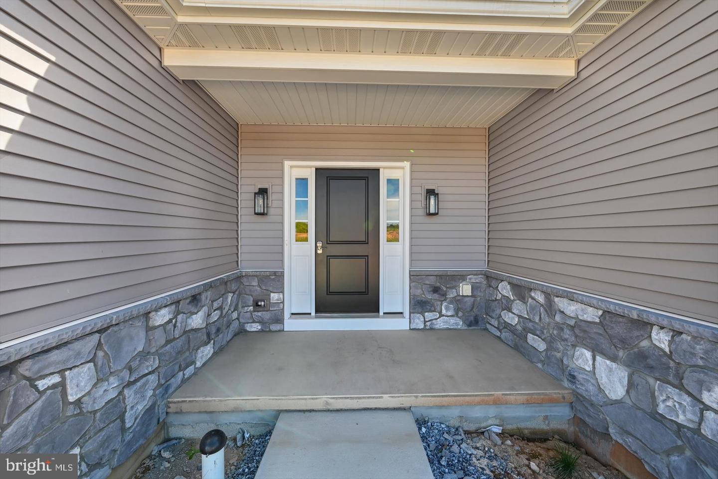 316 RIDGEFIELD DRIVE