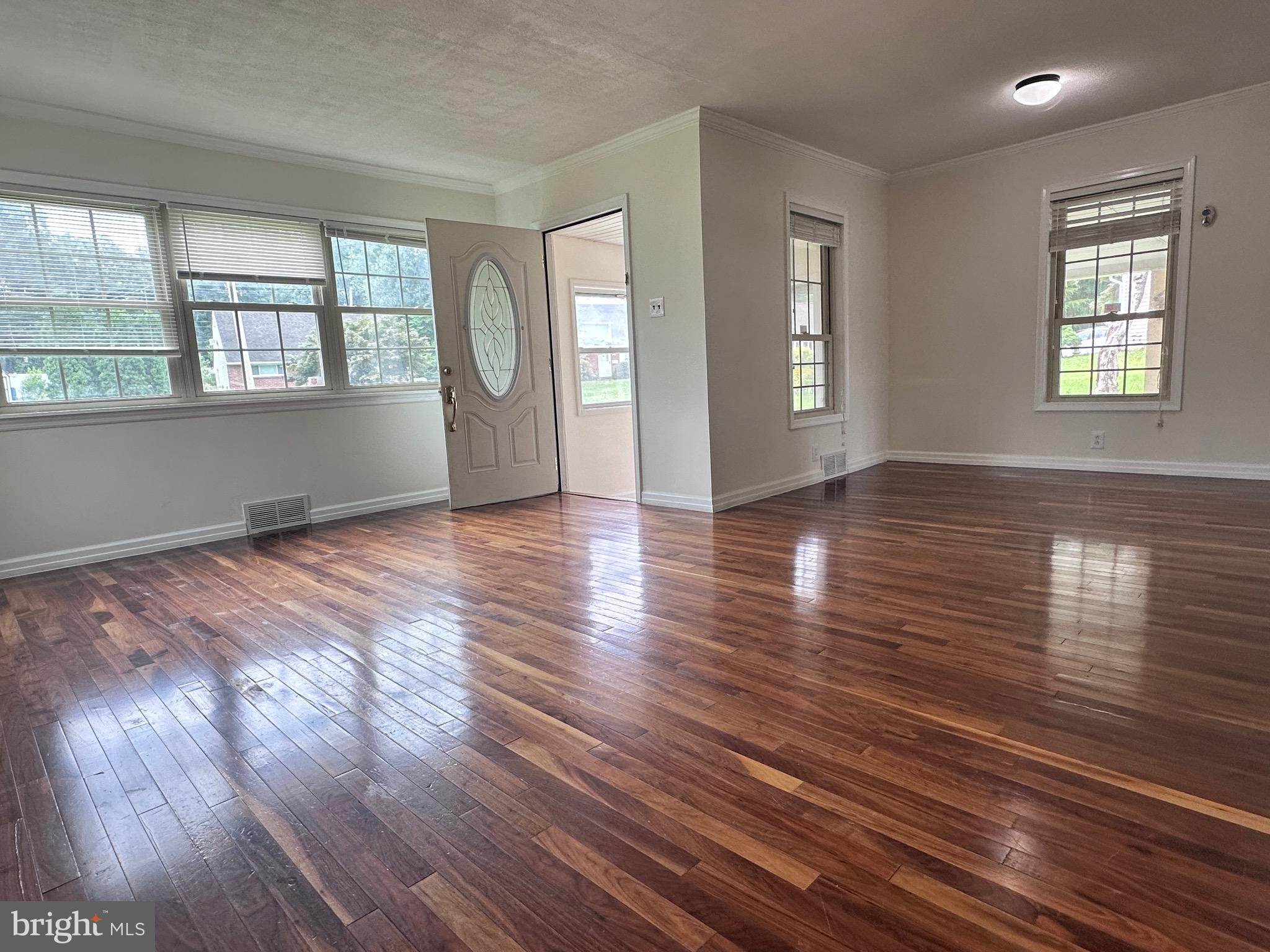 300 INDEPENDENCE ROAD