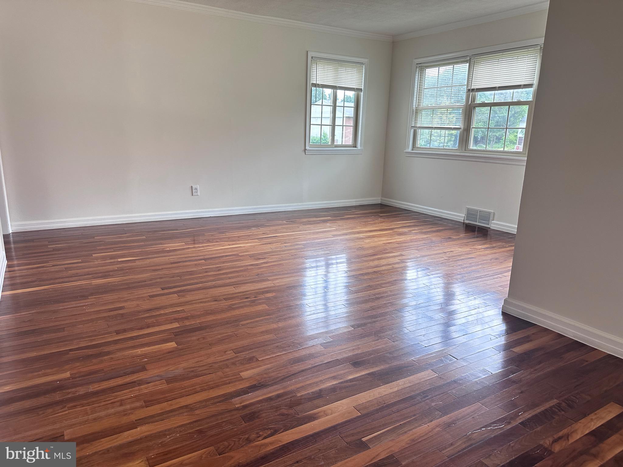 300 INDEPENDENCE ROAD