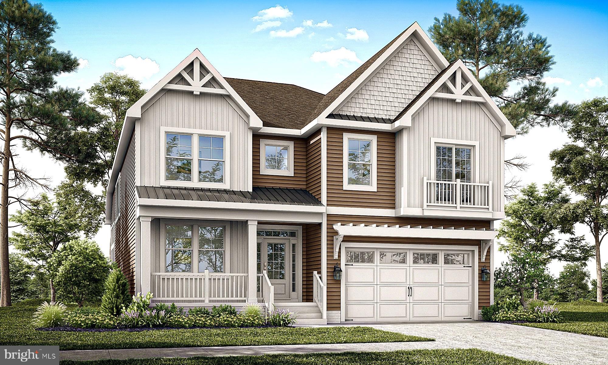 31247 WILTBANK AVENUE