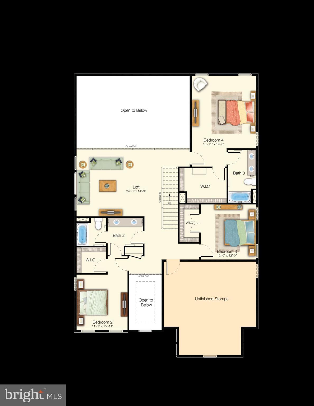 31247 WILTBANK AVENUE