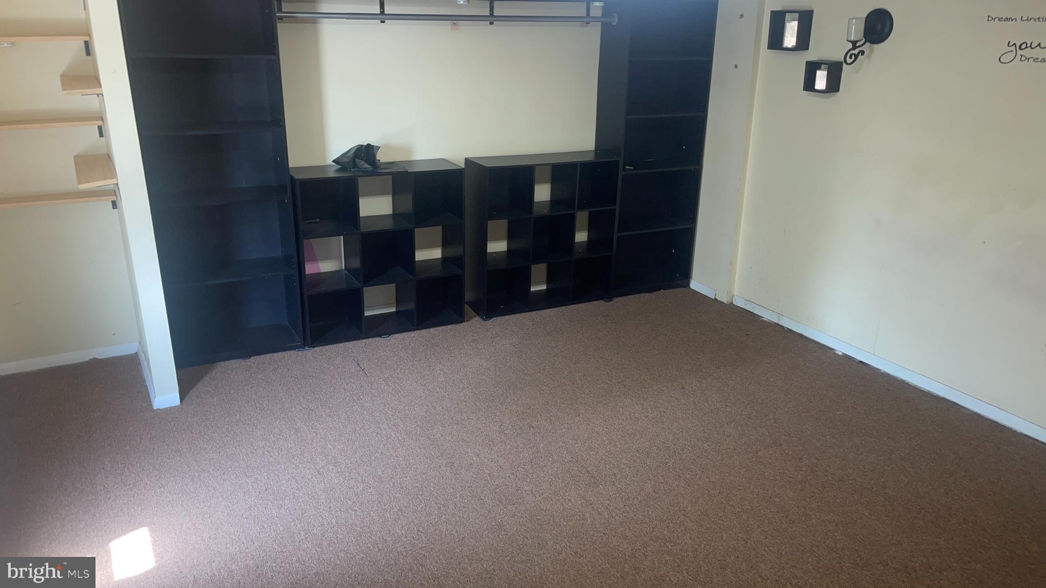 WISSINOMING - Residential