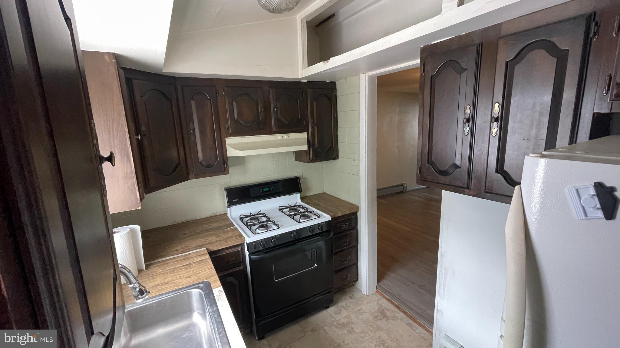 WISSINOMING - Residential