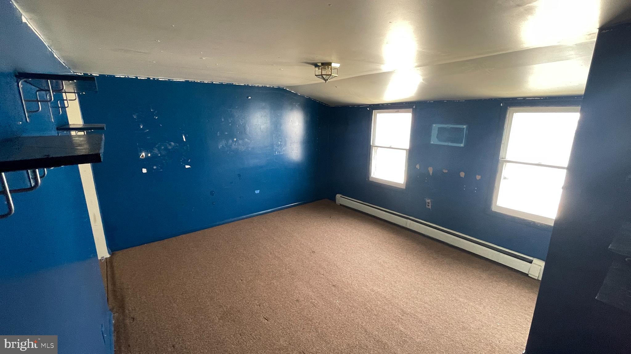 WISSINOMING - Residential