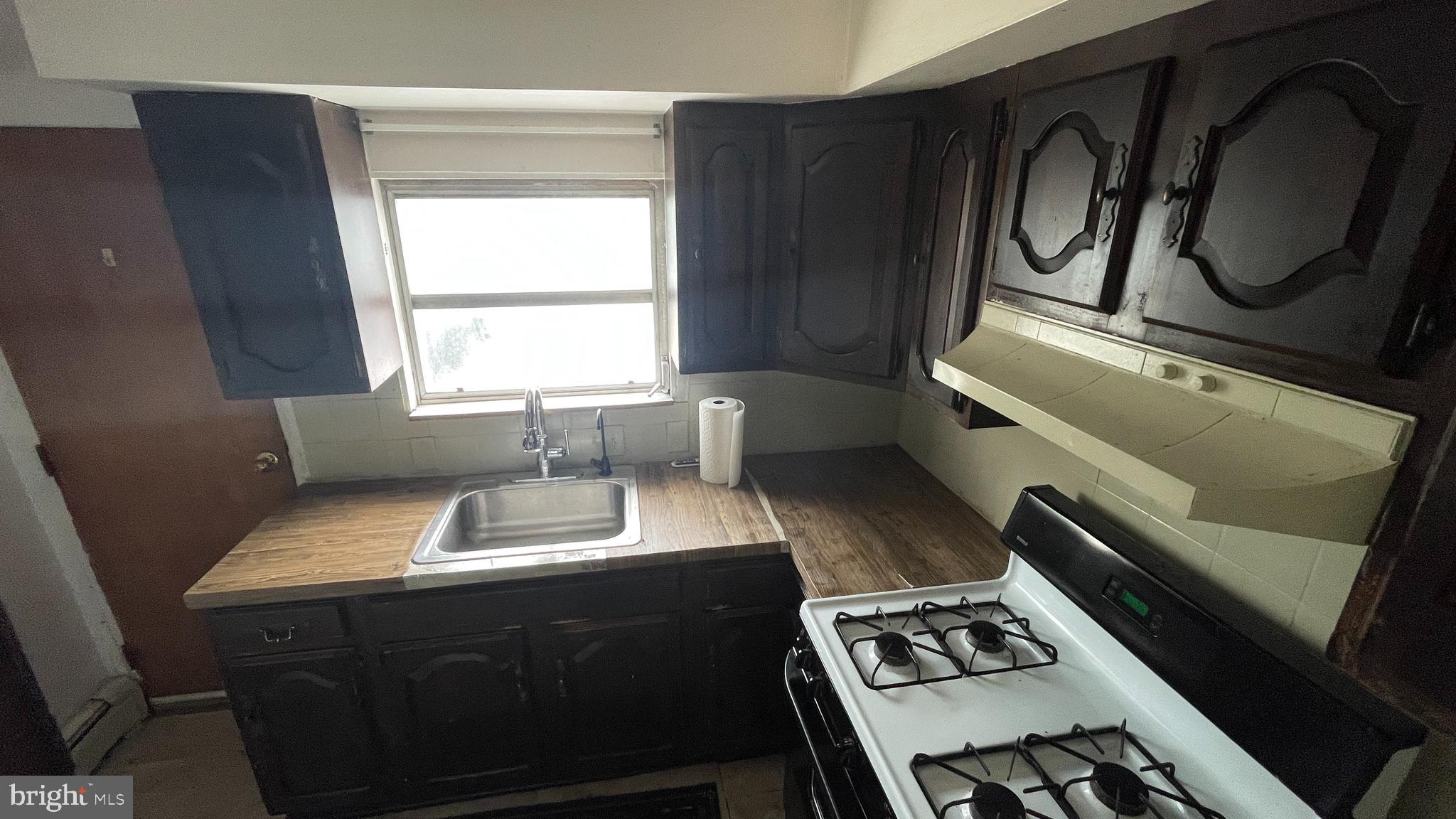 WISSINOMING - Residential