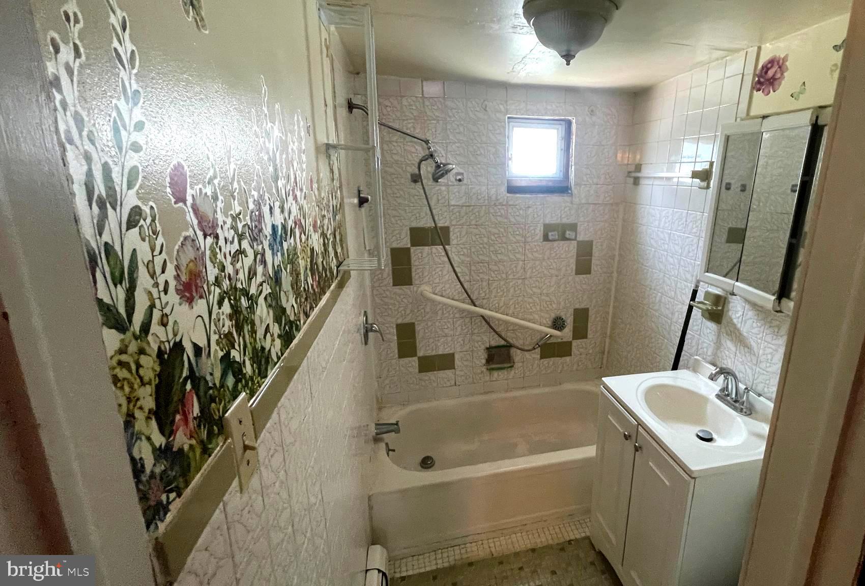 WISSINOMING - Residential