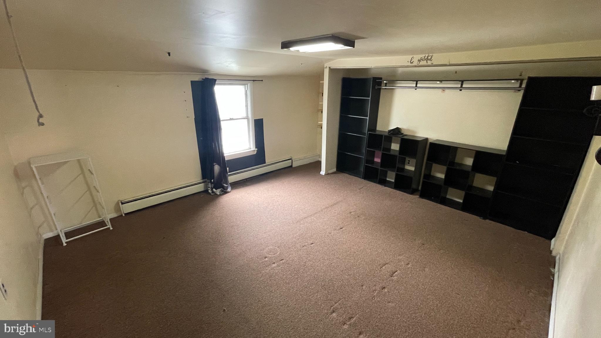 WISSINOMING - Residential